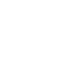 お電話